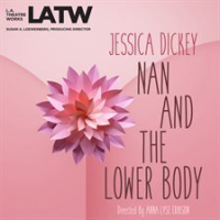 Nan_and_the_Lower_Body